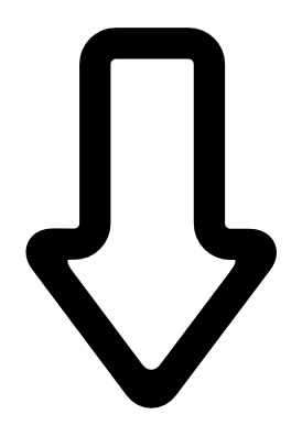 arrow_down