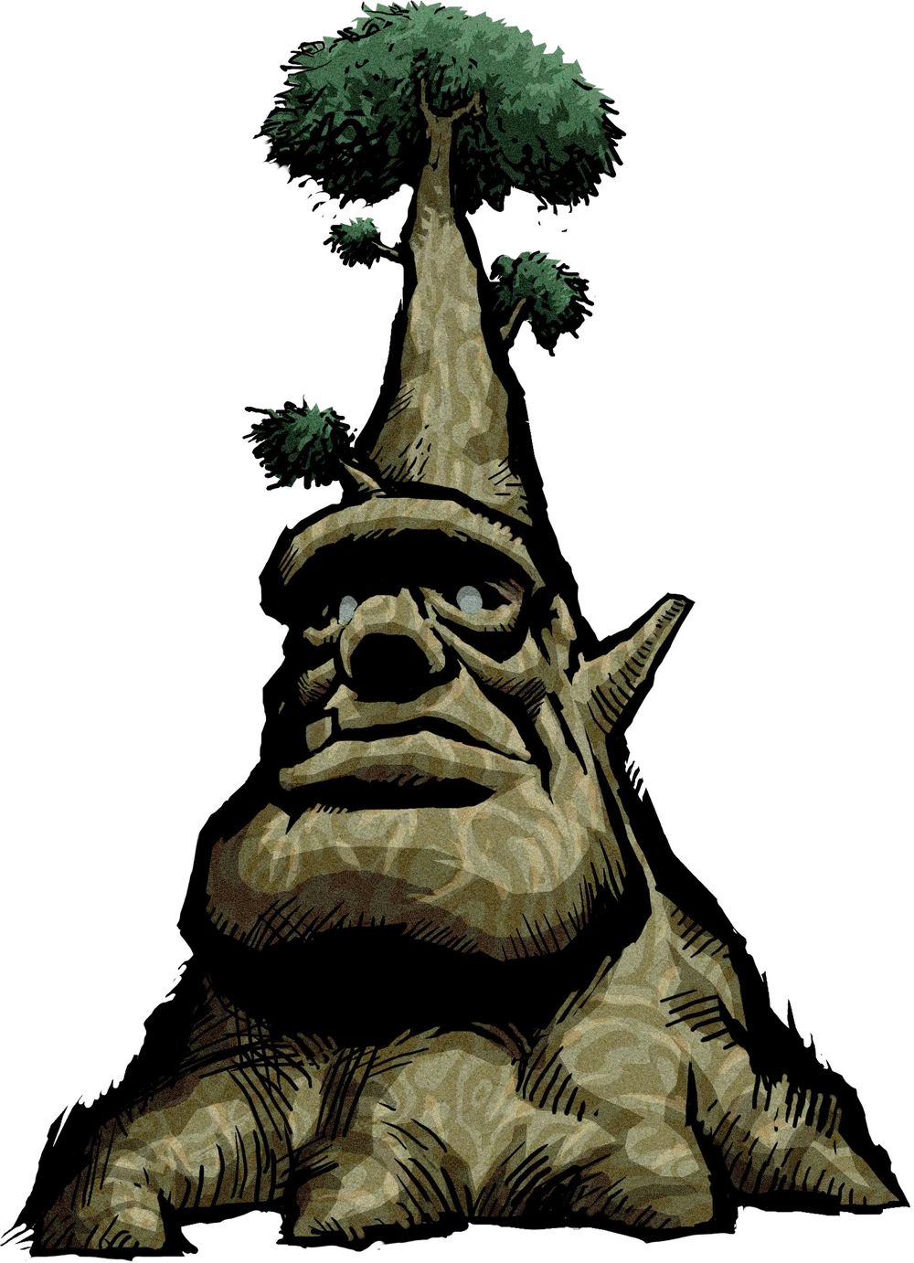 Bojo