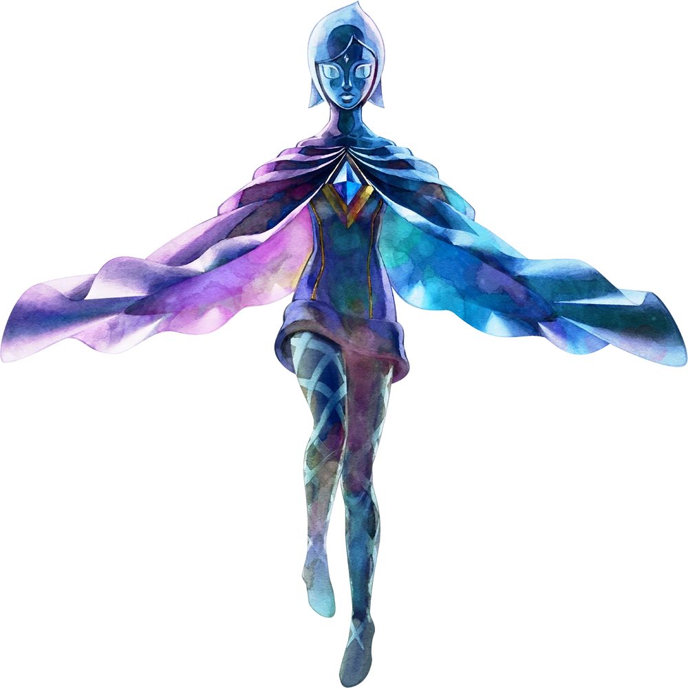 Fay