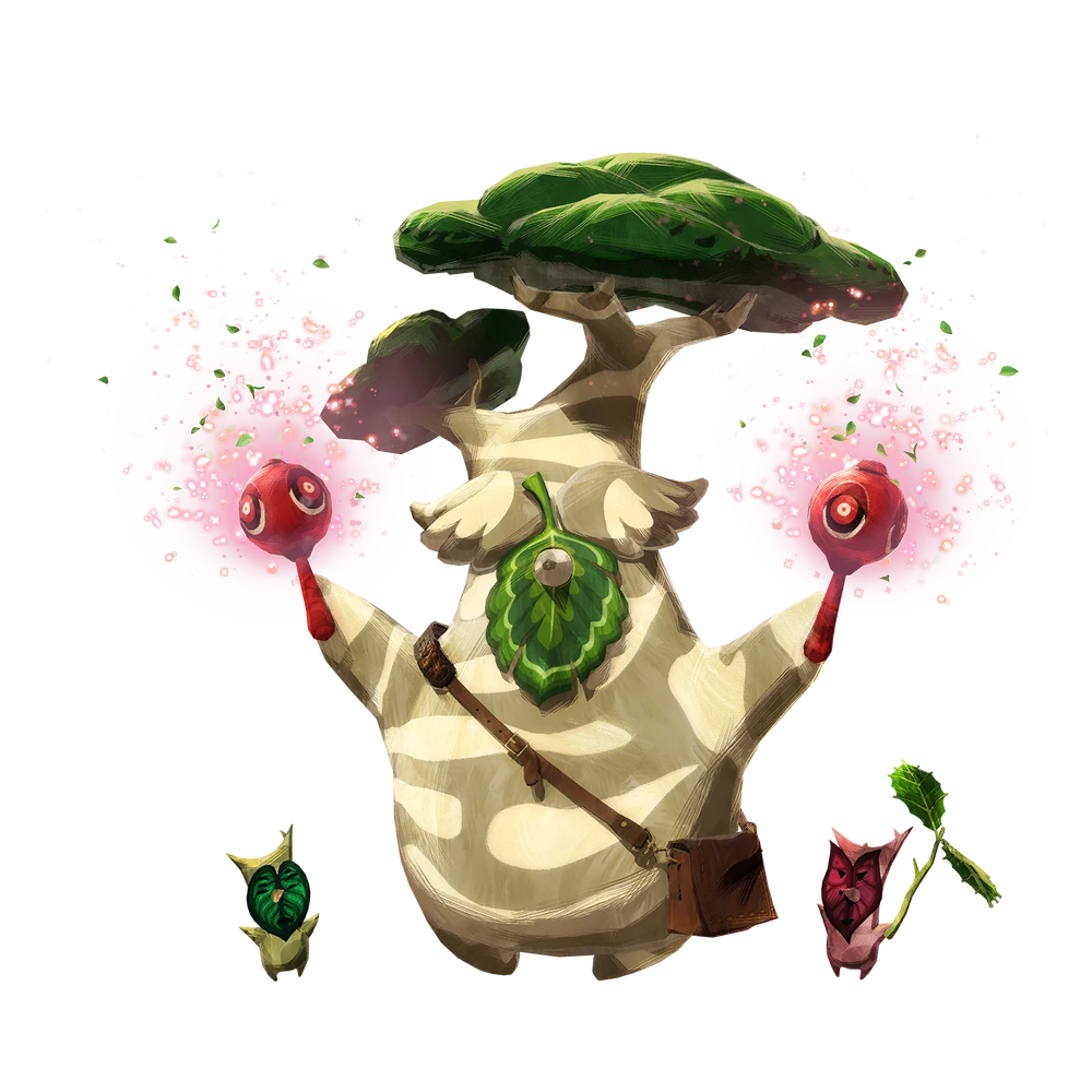 Hetsu