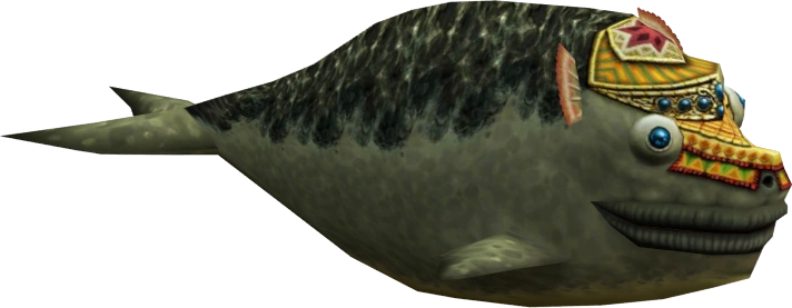 Jabu