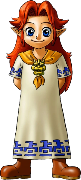 Malon