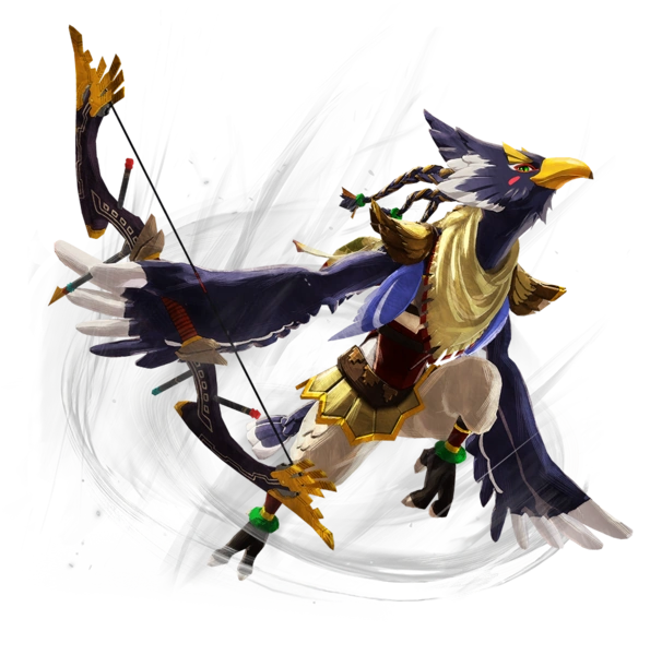 perso_revali.webp
