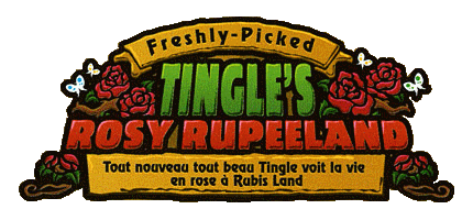 img_jeu