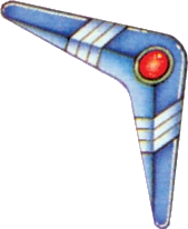 img_item