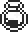 img_item