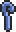 img_item