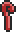 img_item