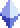 img_item