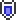 img_item