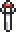 img_item