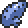 img_item