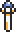img_item