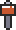 img_item