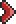 img_item