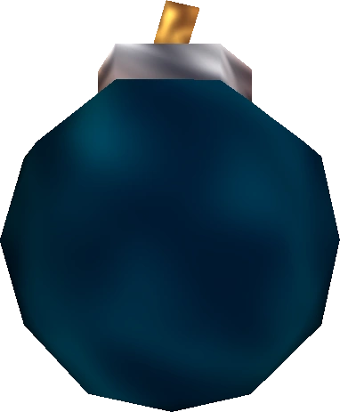 img_item