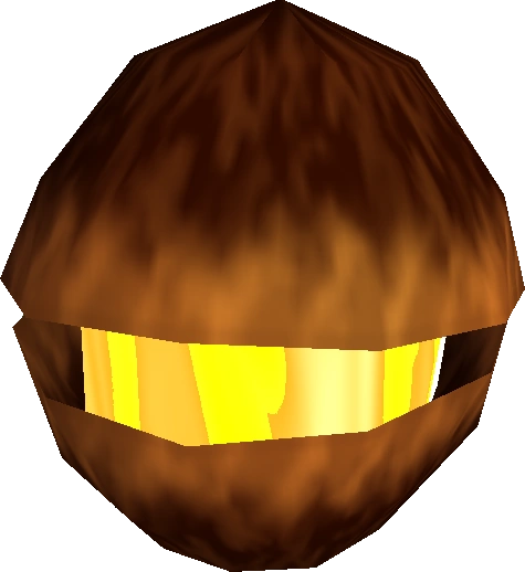 img_item
