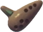 img_item