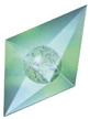 img_item