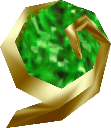 img_item