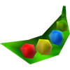 img_item