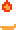 img_item