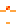 img_item