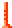 img_item