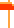 img_item