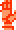img_item