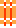 img_item