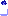 img_item