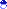 img_item
