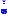 img_item