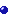img_item