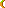 img_item