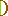 img_item
