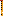 img_item