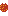 img_item
