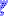 img_item