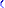 img_item