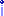 img_item