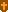 img_item