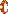img_item