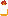 img_item