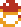 img_item