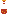 img_item