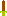 img_item