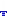 img_item