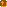 img_item
